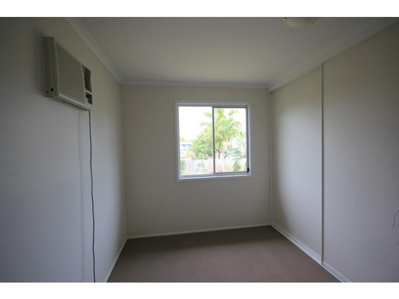 17 Champagne Crescent, Kelso QLD 4815