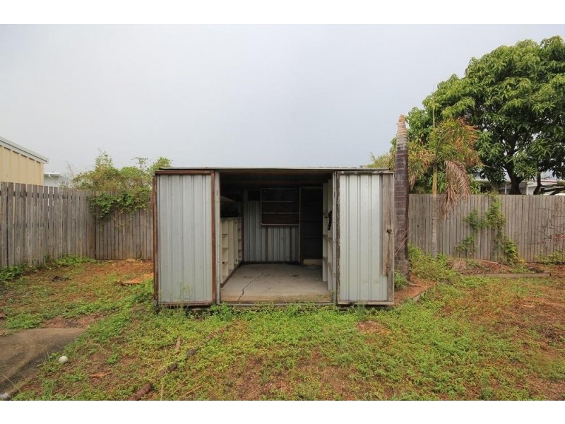 17 Champagne Crescent, Kelso QLD 4815