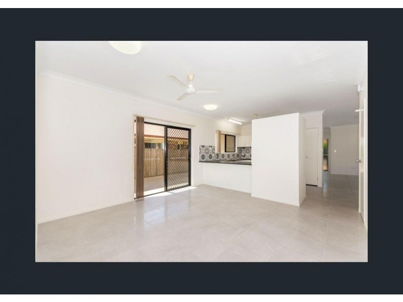 8 Aquatic Place, Idalia QLD 4811