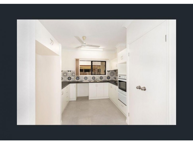 8 Aquatic Place, Idalia QLD 4811