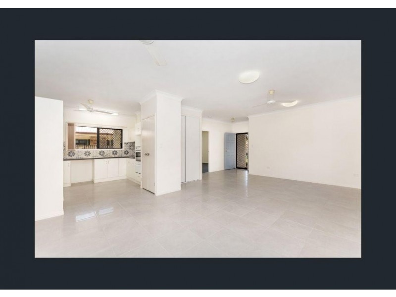 8 Aquatic Place, Idalia QLD 4811