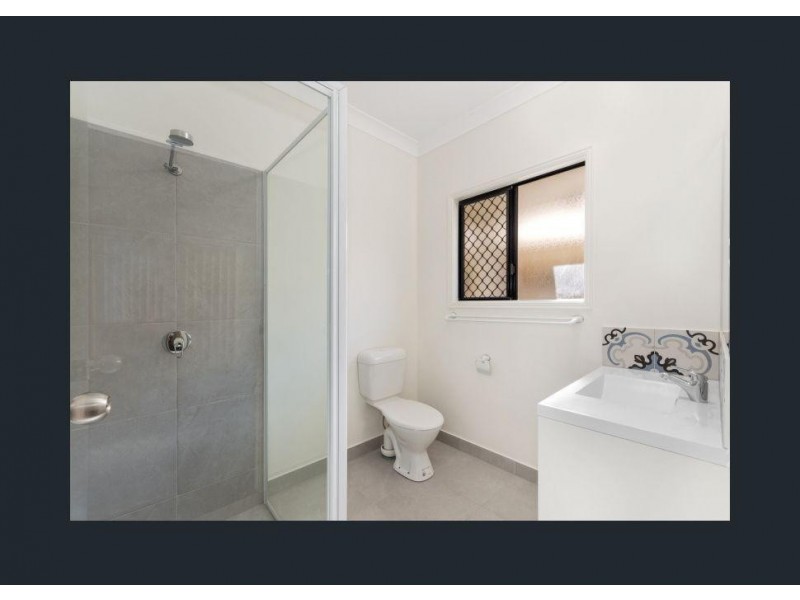 8 Aquatic Place, Idalia QLD 4811