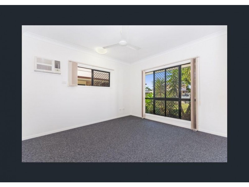 8 Aquatic Place, Idalia QLD 4811