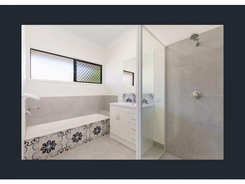 8 Aquatic Place, Idalia QLD 4811