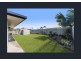8 Aquatic Place, Idalia QLD 4811