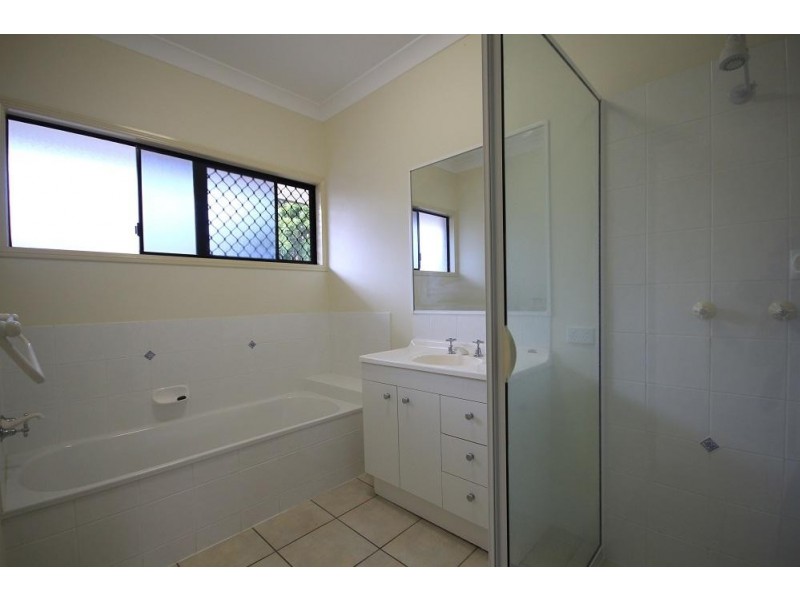 8 Aquatic Place, Idalia QLD 4811