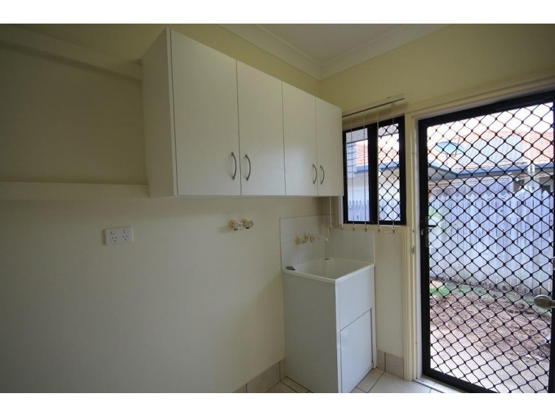 8 Aquatic Place, Idalia QLD 4811