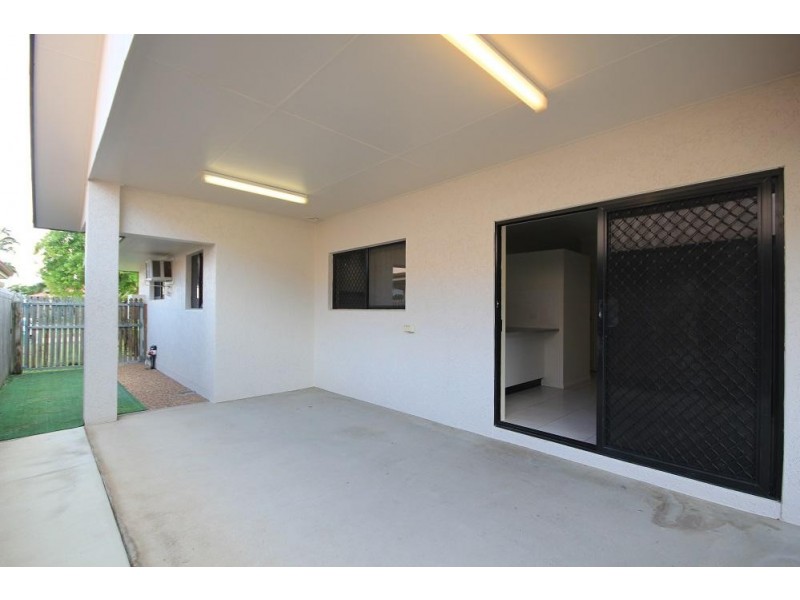 8 Aquatic Place, Idalia QLD 4811