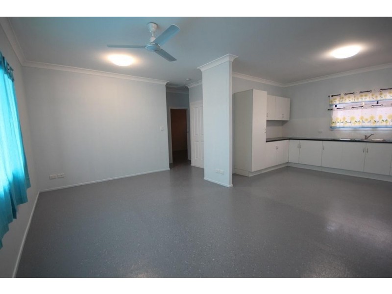 283B Stuart Drive, Wulguru QLD 4811