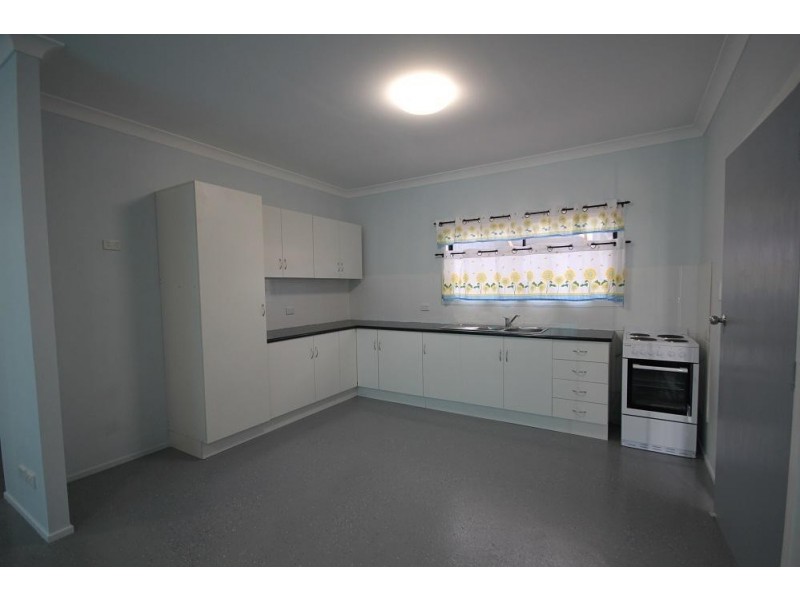 283B Stuart Drive, Wulguru QLD 4811