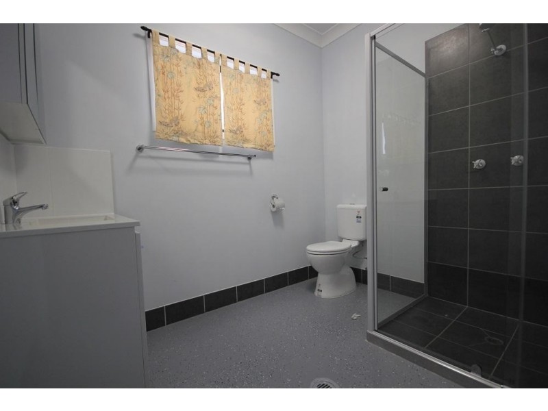 283B Stuart Drive, Wulguru QLD 4811