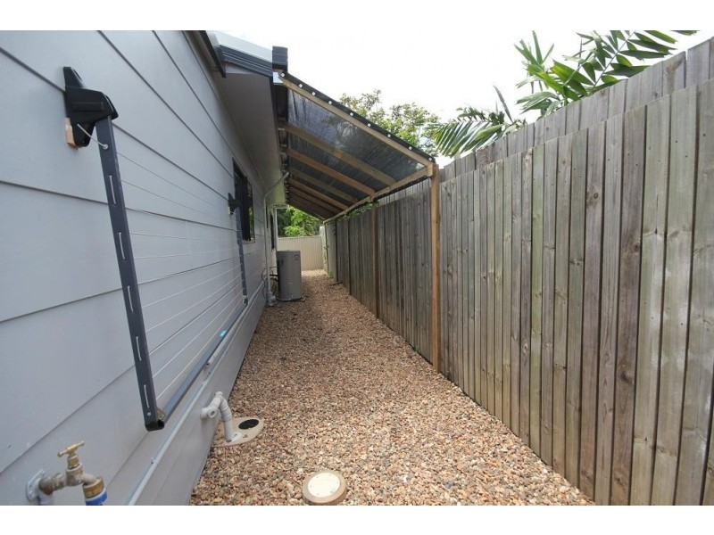 283B Stuart Drive, Wulguru QLD 4811