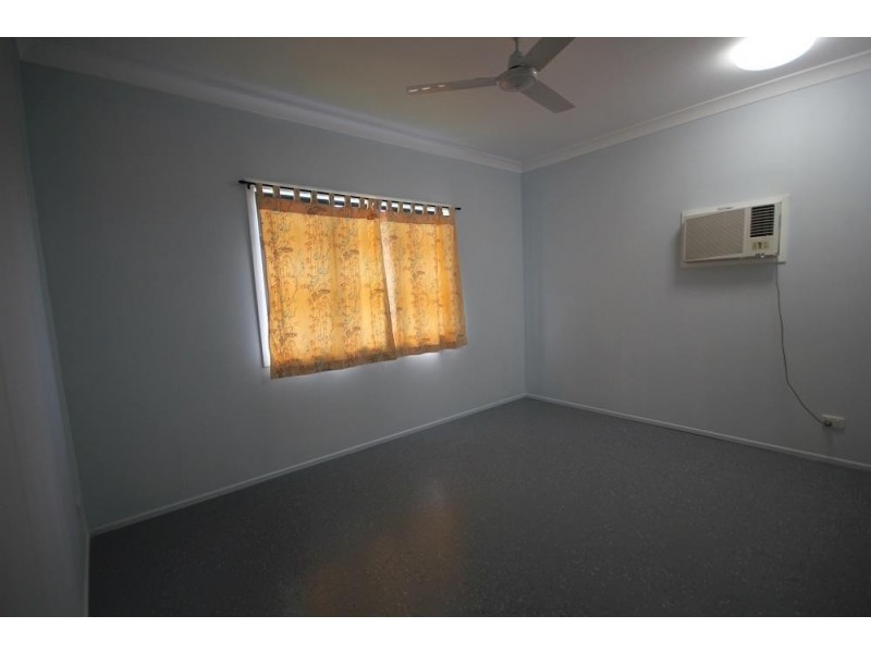 283B Stuart Drive, Wulguru QLD 4811