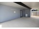 283B Stuart Drive, Wulguru QLD 4811