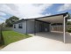 283B Stuart Drive, Wulguru QLD 4811