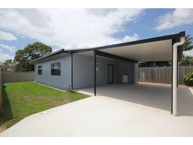 283B Stuart Drive, Wulguru QLD 4811