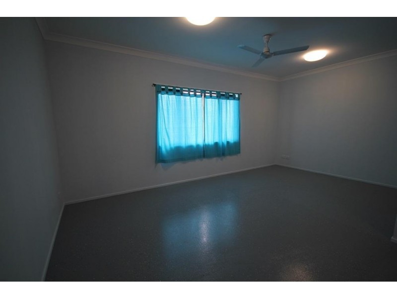 283B Stuart Drive, Wulguru QLD 4811