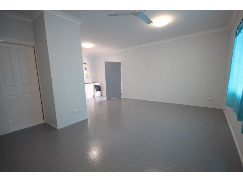 283B Stuart Drive, Wulguru QLD 4811