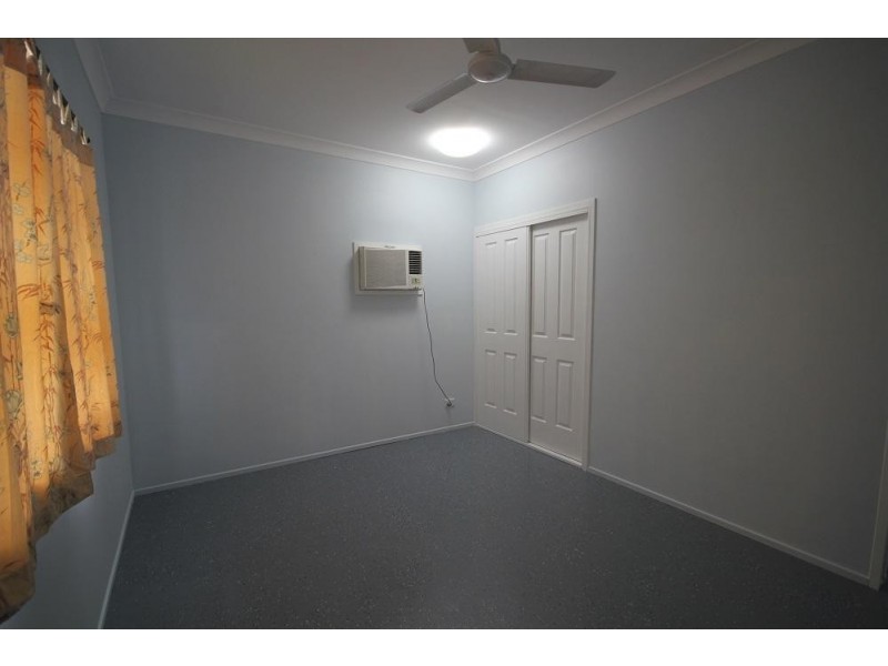 283B Stuart Drive, Wulguru QLD 4811