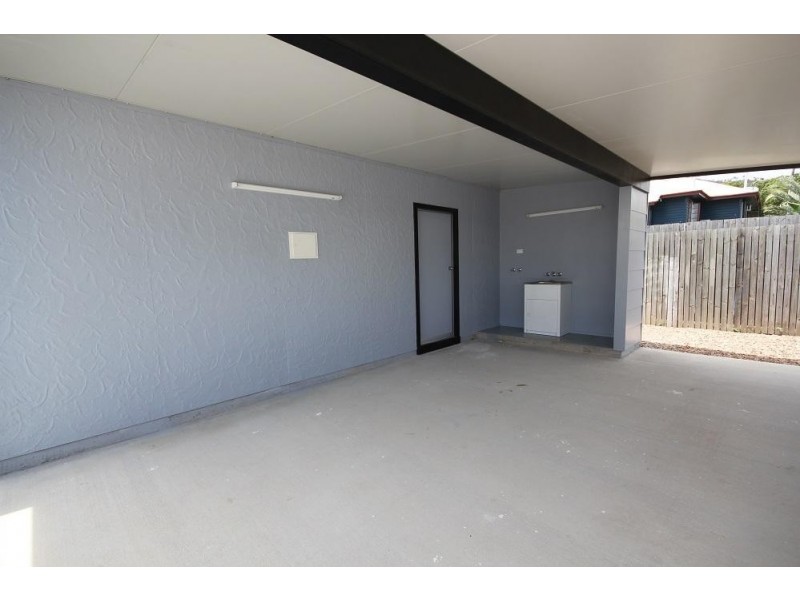 283B Stuart Drive, Wulguru QLD 4811