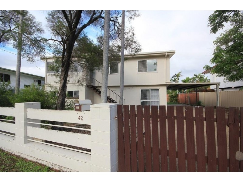 42 Kulgun Crescent, Kelso QLD 4815