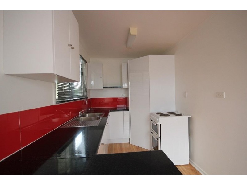 42 Kulgun Crescent, Kelso QLD 4815