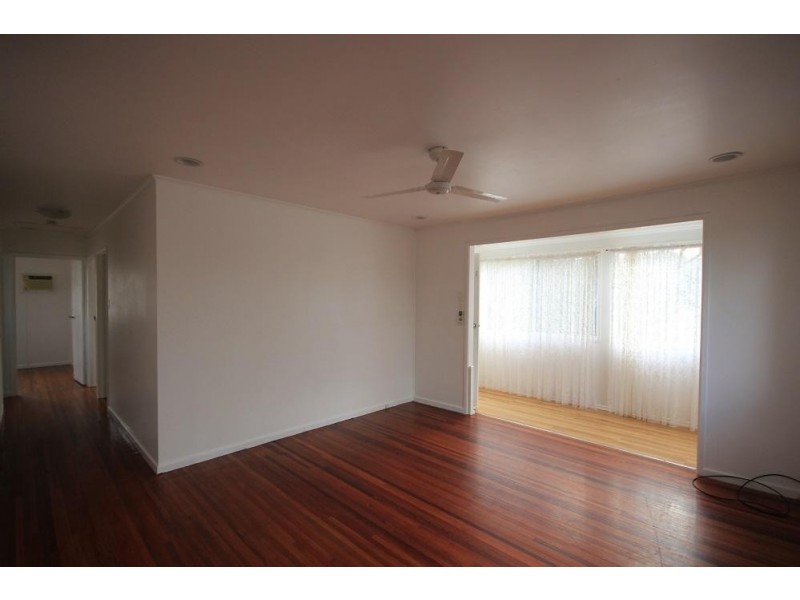 42 Kulgun Crescent, Kelso QLD 4815