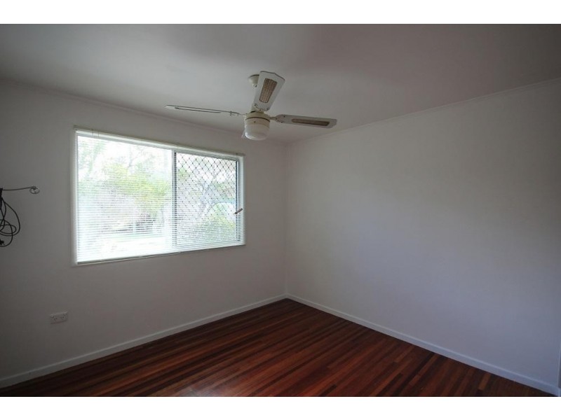 42 Kulgun Crescent, Kelso QLD 4815