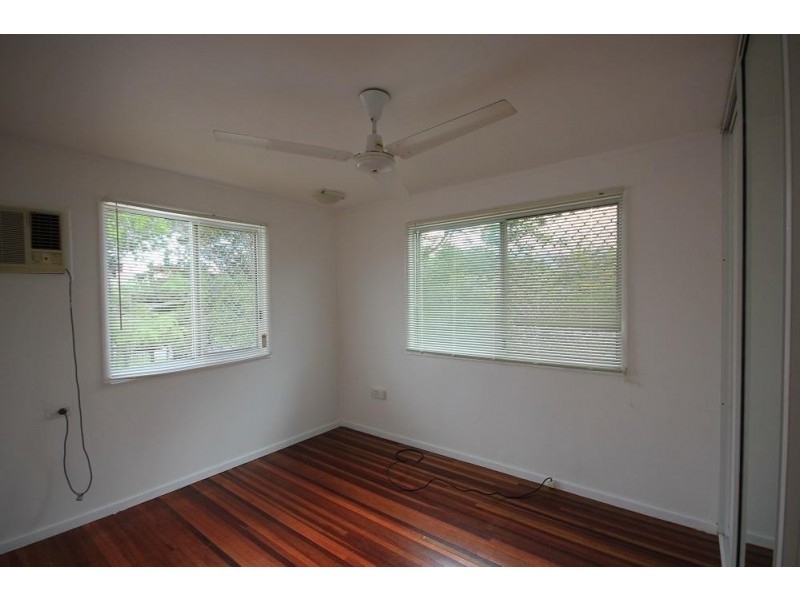 42 Kulgun Crescent, Kelso QLD 4815