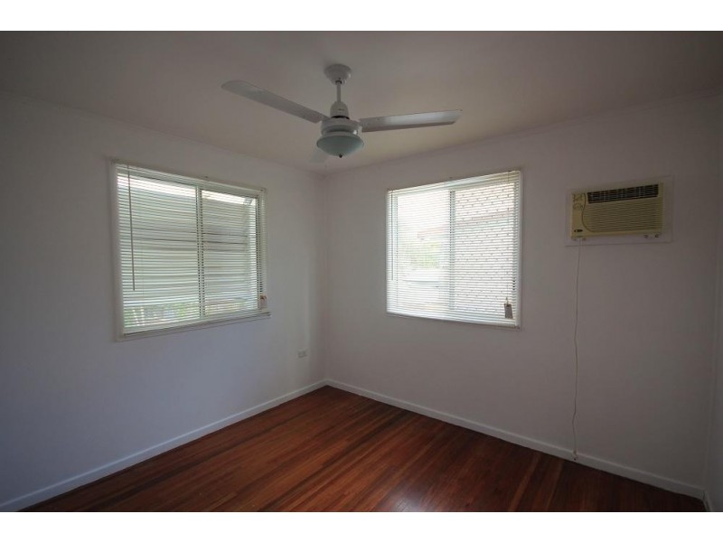 42 Kulgun Crescent, Kelso QLD 4815