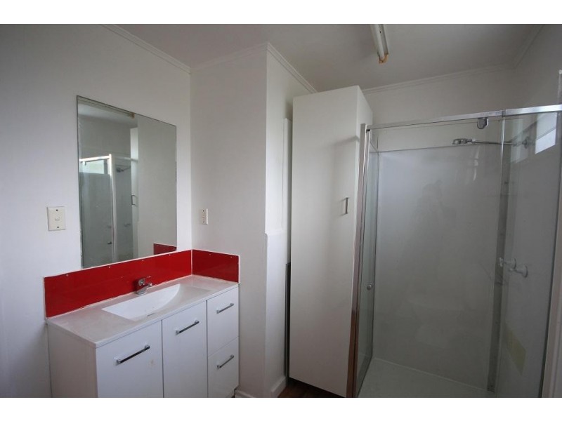 42 Kulgun Crescent, Kelso QLD 4815