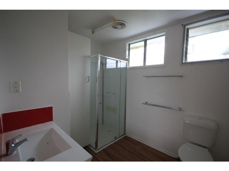 42 Kulgun Crescent, Kelso QLD 4815