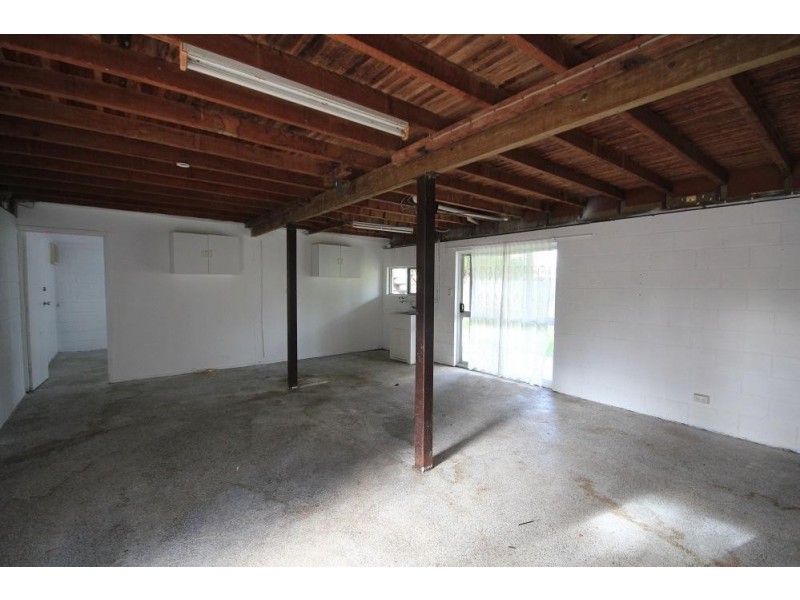 42 Kulgun Crescent, Kelso QLD 4815