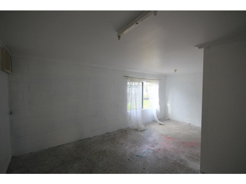 42 Kulgun Crescent, Kelso QLD 4815