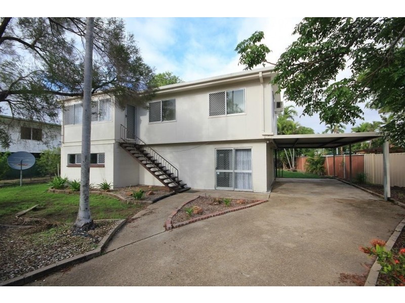 42 Kulgun Crescent, Kelso QLD 4815