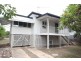 27 Ryan Street, North Ward QLD 4810