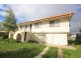 1095 Riverway Drive, Rasmussen QLD 4815