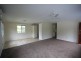 1095 Riverway Drive, Rasmussen QLD 4815