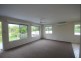 1095 Riverway Drive, Rasmussen QLD 4815