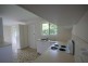 1095 Riverway Drive, Rasmussen QLD 4815