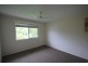 1095 Riverway Drive, Rasmussen QLD 4815