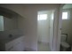 1095 Riverway Drive, Rasmussen QLD 4815