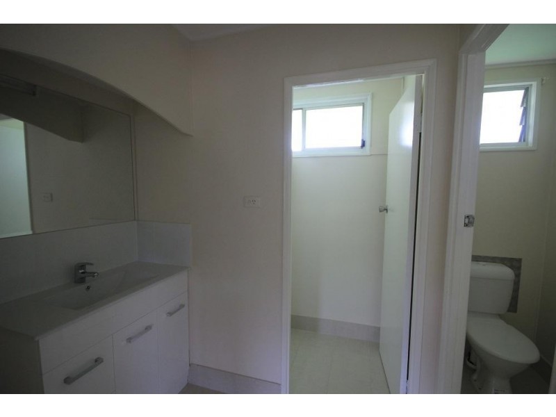 1095 Riverway Drive, Rasmussen QLD 4815