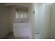 1095 Riverway Drive, Rasmussen QLD 4815