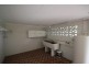 1095 Riverway Drive, Rasmussen QLD 4815
