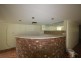 1095 Riverway Drive, Rasmussen QLD 4815