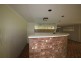 1095 Riverway Drive, Rasmussen QLD 4815
