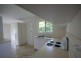 1095 Riverway Drive, Rasmussen QLD 4815