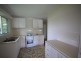 1095 Riverway Drive, Rasmussen QLD 4815
