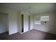 1095 Riverway Drive, Rasmussen QLD 4815